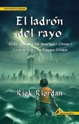 Imagen del producto 9788498382365