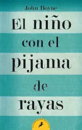 Imagen del producto 9788498382549-43433