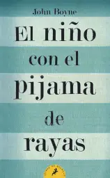 Imatge del producte 9788498382549