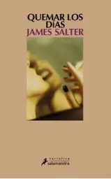 Imagen del producto 9788498382570