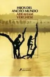 Imagen del producto 9788498382600