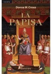 Imagen del producto 9788498382648