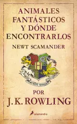 Imagen del producto 9788498382686