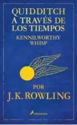 Imagen del producto 9788498382693