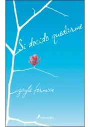 Imagen del producto 9788498382709