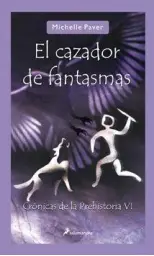 Imagen del producto 9788498382747