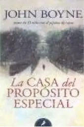 Imagen del producto 9788498383003