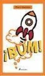 Imagen del producto 9788498383065