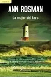 Imagen del producto 9788498383089