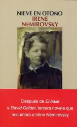 Imagen del producto 9788498383102