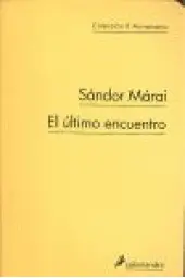 Imagen del producto 9788498383300