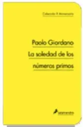 Imagen del producto 9788498383317