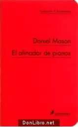 Imagen del producto 9788498383324