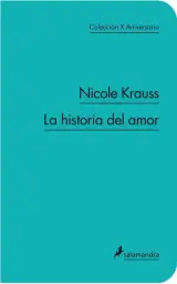 Imagen del producto 9788498383379