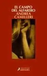 Imagen del producto 9788498383560
