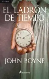 Imagen del producto 9788498383591