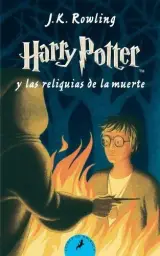 Imatge del producte9788498383645