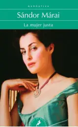 Imagen del producto 9788498383683