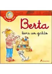 Imagen del producto 9788498383928