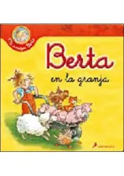 Imagen del producto 9788498383942