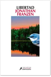 Imagen del producto 9788498383973