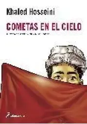 Imagen del producto 9788498383980