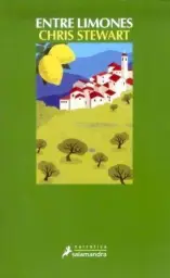 Imagen del producto 9788498384062