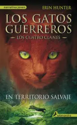 Imagen del producto 9788498384215