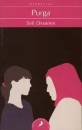 Imagen del producto 9788498384253