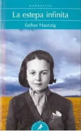 Imagen del producto 9788498384314