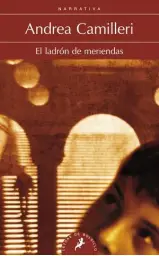 Imagen del producto 9788498384338