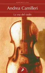 Imagen del producto 9788498384345