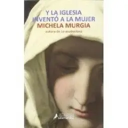 Imagen del producto 9788498384574