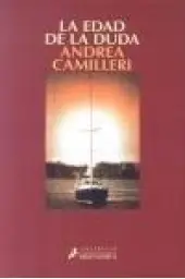 Imagen del producto 9788498384598