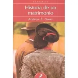 Imagen del producto 9788498384666