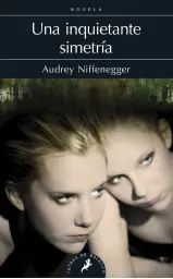 Imagen del producto 9788498384697