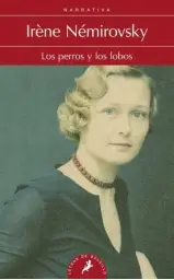 Imagen del producto 9788498384703