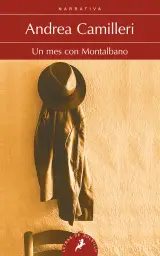 Imagen del producto 9788498384734