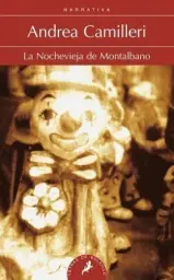 Imagen del producto 9788498384741