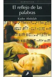 Imagen del producto 9788498384758