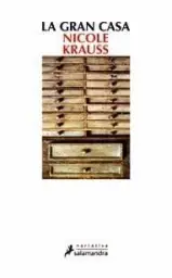 Imagen del producto 9788498384796