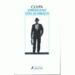 Imagen del producto 9788498384826