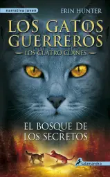  Imatge del producte9788498384840