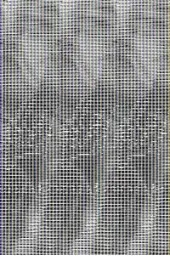 Imagen del producto 9788498384857