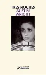 Imagen del producto 9788498384864