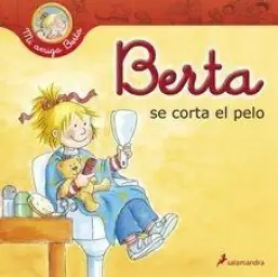 Imagen del producto 9788498384918