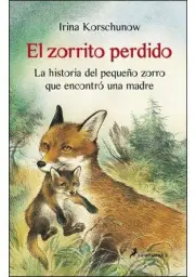 Imagen del producto 9788498385052