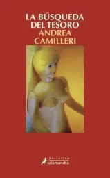 Imagen del producto 9788498385069