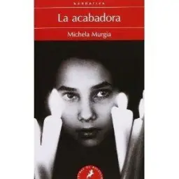 Imagen del producto 9788498385113