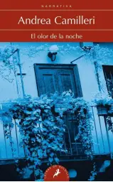 Imagen del producto 9788498385236
